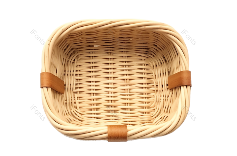 装饰图片,纹理元素,健康食物PNG,摄影免抠素材